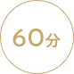 60